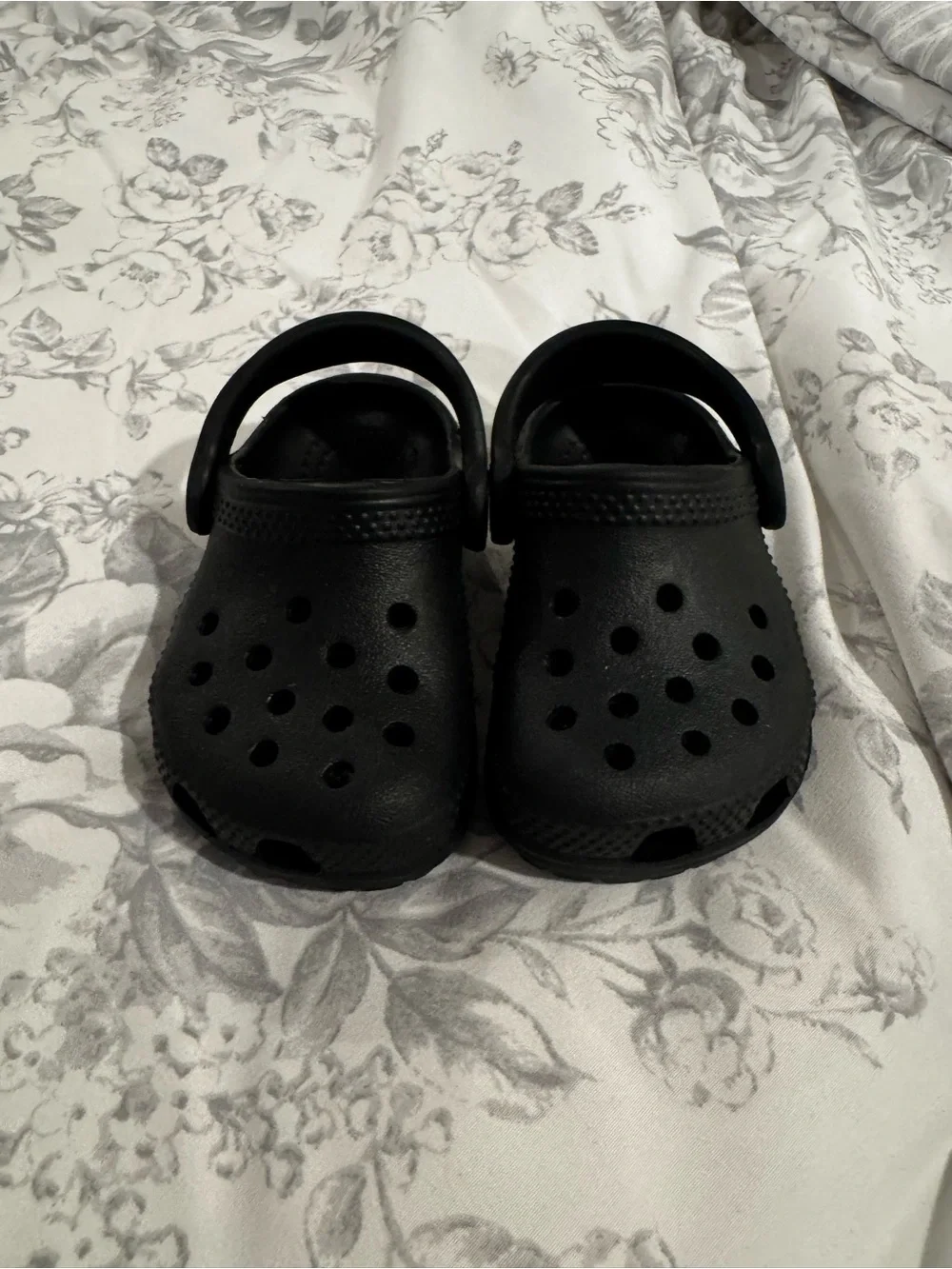 Kids Crocs